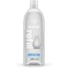 Method Gel Hand Soap, Refill, Sweet Water, 34 oz (Packaging May Vary)(34 Fl Oz (Pack of 1))