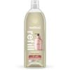 Method Gel Hand Soap Refill, Vanilla + Raspberry, 34 Fl Oz (Pack of 1) (Packaging May Vary)(34 Fl Oz (Pack of 1))
