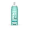 Method Gel Hand Soap, Refill, Waterfall, 34 oz (Packaging May Vary)(34 Fl Oz (Pack of 1))