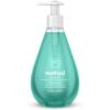 Method Gel Hand Soap, Waterfall, 12 fl oz (Pack of 3)(Single)