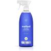 Method Glass Cleaner, Mint, 28 Ounce, 4 Pack, Packaging May Vary(28 Fl Oz (Pack of 1))