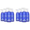 Method Glass Cleaner, Mint, 28 Ounce, 4 Pack, Packaging May Vary(28 Fl Oz (Pack of 8))