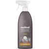 28 Fl Oz (Pack of 1)