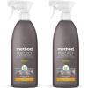 28 Fl Oz (Pack of 2)