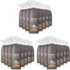28 Fl Oz (Pack of 24)