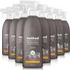 28 Fl Oz (Pack of 8)