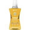 Method Liquid Laundry Detergent, Coconut + Cactus Water, 66 Loads Per Bottle, Stain Remover, 53.5 Fl Oz (Pack of 1)(Ginger Mango)