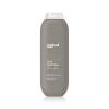 Method Men 2-in-1 Shampoo + Conditioner; Sea + Surf; Pack Of 6; Sea & Surf; 6 Count(Cedar + Cypress)