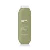 Method Men 2-in-1 Shampoo + Conditioner; Sea + Surf; Pack Of 6; Sea & Surf; 6 Count(Juniper + Sage)
