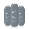 Method Men 2-in-1 Shampoo + Conditioner; Sea + Surf; Pack Of 6; Sea & Surf; 6 Count(Sea + Surf)