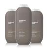 Method Men Body Wash, Cedar + Cypress, Paraben and Phthalate Free, 18 FL Oz (Pack of 3)(Cedar + Cypress)