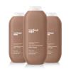 Method Men Body Wash, Cedar + Cypress, Paraben and Phthalate Free, 18 FL Oz (Pack of 3)(Sandalwood + Vetiver)