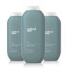 Method Men Body Wash, Cedar + Cypress, Paraben and Phthalate Free, 18 FL Oz (Pack of 3)(Sea + Surf)