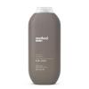 Method Men Body Wash, Juniper + Sage, Paraben and Phthalate Free, 18 fl oz (Pack of 1)(Cedar + Cypress)