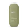 Method Men Body Wash, Juniper + Sage, Paraben and Phthalate Free, 18 fl oz (Pack of 1)(Juniper + Sage)