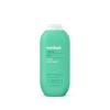 Method Men Body Wash, Juniper + Sage, Paraben and Phthalate Free, 18 fl oz (Pack of 1)(Marine + Mist)