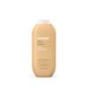 Method Men Body Wash, Juniper + Sage, Paraben and Phthalate Free, 18 fl oz (Pack of 1)(Moss + Meadow)