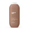 Method Men Body Wash, Juniper + Sage, Paraben and Phthalate Free, 18 fl oz (Pack of 1)(Sandalwood + Vetiver)