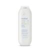 Method Moisturizing Conditioner, Simply Nourish – Revitalizes Dry Hair, Safe for Color-Treated Hair – Sulfate Free and Cruelty Free – 13.5 oz(13.5 Ounce (Pack of 1))