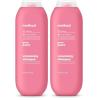 Method Moisturizing Conditioner, Simply Nourish – Revitalizes Dry Hair, Safe for Color-Treated Hair – Sulfate Free and Cruelty Free – 13.5 oz(14 Ounce (Pack of 2))