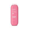 Method Moisturizing Conditioner, Simply Nourish – Revitalizes Dry Hair, Safe for Color-Treated Hair – Sulfate Free and Cruelty Free – 13.5 oz(14 Ounce (Pack of 1))