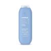 Method Moisturizing Shampoo, Simply Nourish – Hydrates and Revives Dry Hair, Safe for Color-Treated Hair – Sulfate Free and Cruelty Free – 14 oz(14 Ounce (Pack of 1))