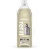 Method Premium Gel Hand Wash Refill, Violet + Lavender, 34 Ounce, 1 pack, Packaging May Vary (Packaging May Vary)