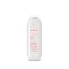 Method Repairing Conditioner, Island Mist – Nourishes Hair and Restores Damaged Strands – Paraben Free, Sulfate Free, Safe for Color-Treated Hair – 13.5 oz