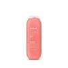 Method Repairing Shampoo, Island Mist – Nourishes Hair and Restores Damaged Strands – Sulfate Free, Color Safe – 14 oz