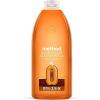 Method Squirt + Mop Hardwood Floor Cleaner Refill, Almond, 68 Ounce(68 Fl Oz (Pack of 1))