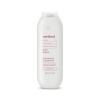 Method Volumizing Conditioner, Pure Peace – for Thicker, Fuller Looking Hair and Safe for Color-Treated Hair – Sulfate-Free, Paraben-Free and Cruelty-Free – 13.5 oz