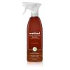 Method Wood For Good Polish, Wood Cleaner, Almond, 12 Ounce