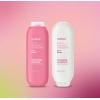 Bundle of Method Volumizing Shampoo, Pure Peace, 14 oz (Pack of 1) + Method Volumizing Conditioner, Pure Peace, 13.5 oz (Pack of 1), Paraben and Sulfate Free