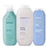 Bundle of Method Simply Nourish Body Wash, 18 oz (Pack of 1) + Method Coco Twist Body Lotion, 14 oz (Pack of 1) + Method Simply Nourish Moisturizing Shampoo, 14 oz (Pack of 1)
