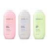 Method Body Wash Variety Pack – Pure Peace 18 fl oz, Simply Nourish 18 fl oz, Daily Zen 18 fl oz, Paraben and Phthalate Free