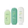 Method Hair and Body Variety Pack – Daily Zen – Shampoo 14 oz, Conditioner 13.5 oz, Body Wash 18 oz