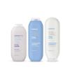 Method Hair and Body Variety Pack – Simply Nourish – Shampoo 14 oz, Conditioner 13.5 oz, Body Wash 18 oz