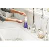 Method Foaming Hand Soap, Green Tea + Aloe, 10 Ounce (Pack of 3)