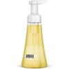 Method Foaming Hand Wash, Lemon + Freesia, 10 fl oz, 3 pack