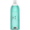 Method Foaming Hand Wash Refill, Waterfall, 28 oz (Pack of 4) (Packaging May Vary)