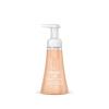 Method Foaming Hand Wash, Sandalwood + Cedar, 10 fl oz, 3 pack(10 Fl Oz (Pack of 6))
