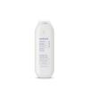 Method Smoothing Conditioner, Serene Escape – for Curly Hair, Nourishes and Softens, Safe for Color-Treated Hair – Sulfate-Free and Cruelty-Free, 13.5 oz
