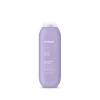 Method Smoothing Shampoo, Serene Escape – Combats Frizz, Safe for Color-Treated Hair – Sulfate-Free, Paraben-Free and Silicone-Free, 14 oz