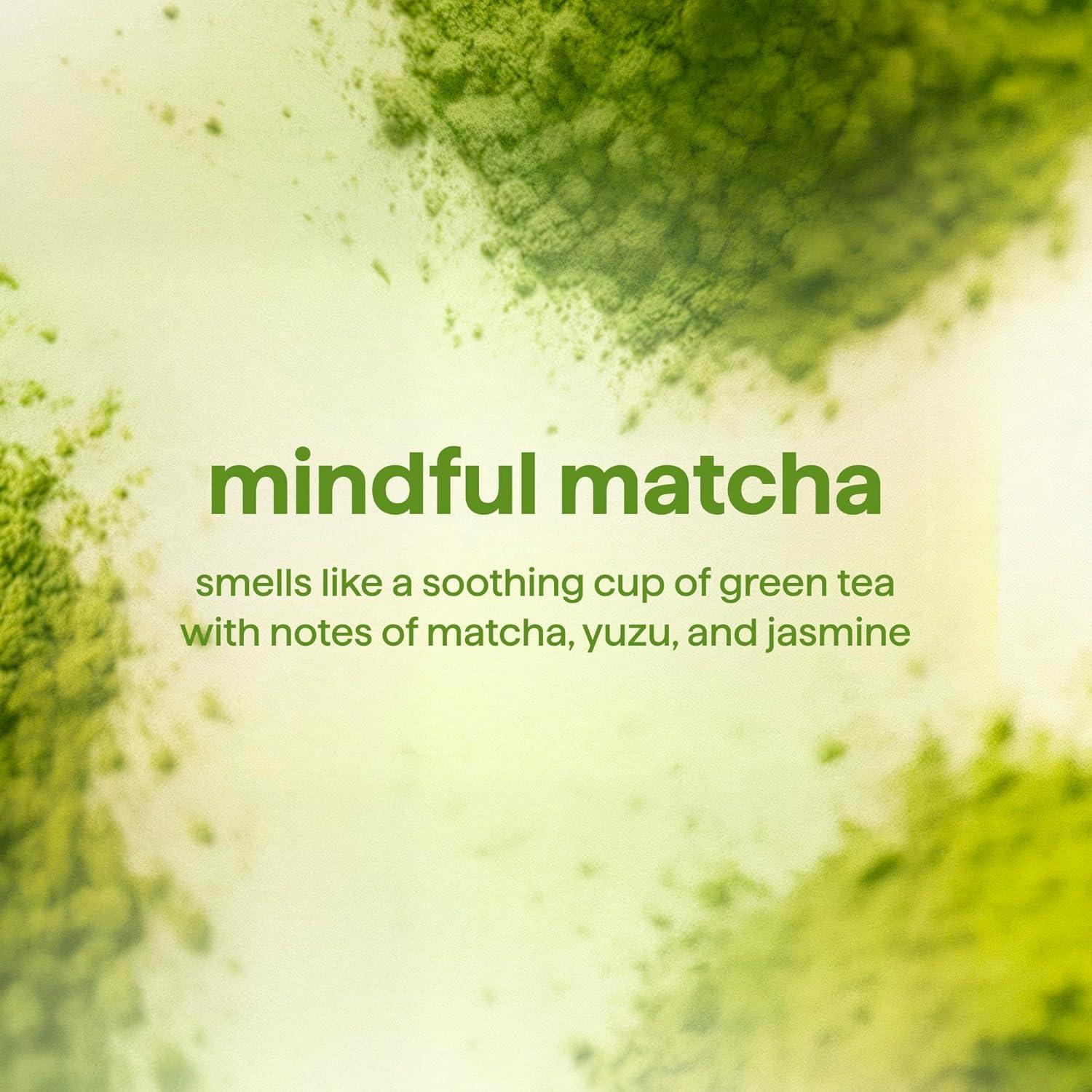 image:imageMethod Hand Wash Hydrating Serum Pure Peace 10 oz Pack of 3Mindful Matcha