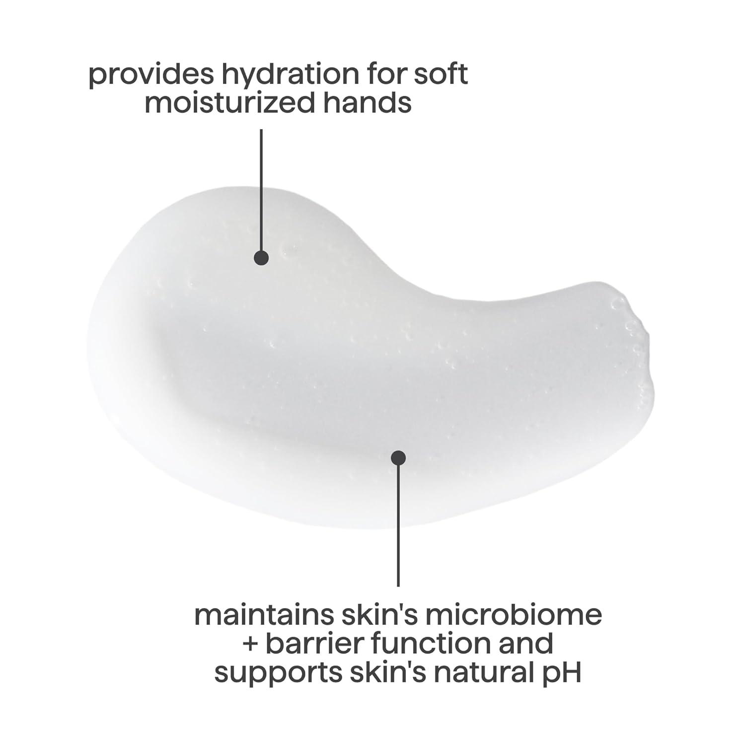 image:imageMethod Hand Wash Hydrating Serum Pure Peace 10 oz Pack of 3Mindful Matcha