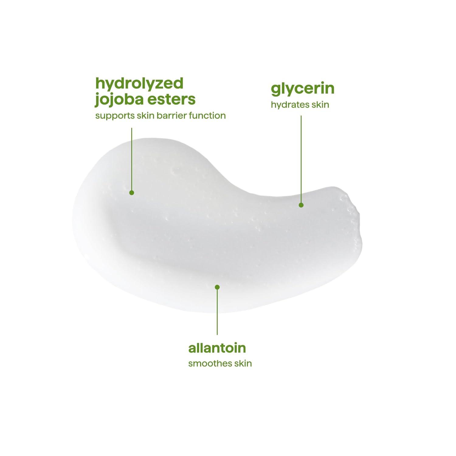 image:imageMethod Hand Wash Hydrating Serum Pure Peace 10 oz Pack of 3Mindful Matcha