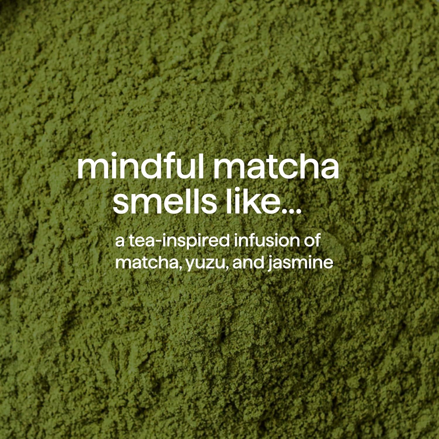 image:imageMethod Hand Wash Hydrating Serum Pure Peace 10 oz Pack of 3Mindful Matcha