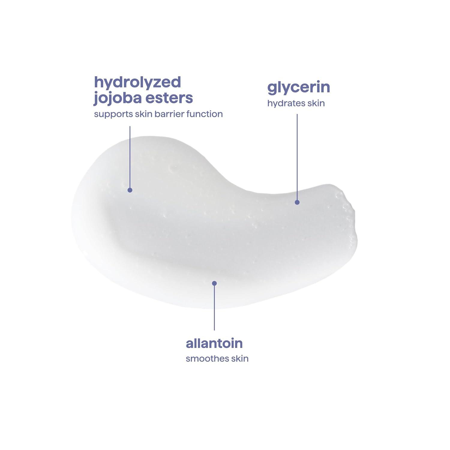 image:imageMethod Hand Wash Hydrating Serum Pure Peace 10 oz Pack of 3Simply Nourish