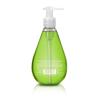 Method Gel Hand Soap, Juicy Pear, 12 Fl Oz (Pack of 6)