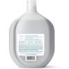 Method Gel Hand Soap Refill, Free + Clear, Recyclable Bottle, 34 oz, 4 pack